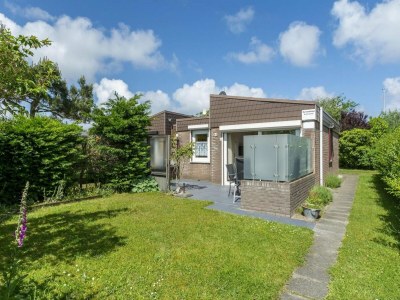 Bungalow Lovely Bunglow with garden - Outdoor photo 22