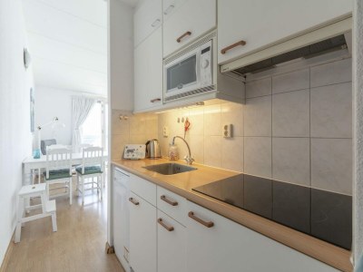 Apartment Beautiful holiday apartment - Outdoor photo 3