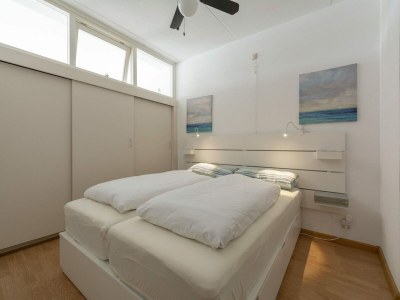 Apartment Beautiful holiday apartment - Outdoor photo 13