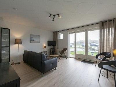 Apartment Beach side apartment - Outdoor photo 10