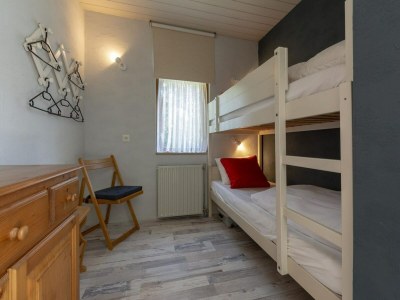 Bungalow Holiday home with enclosed garden - Outdoor photo 15