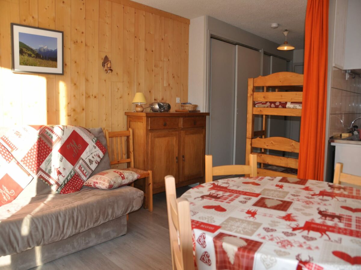 Holiday house Sunny Escape at Foot of Slopes