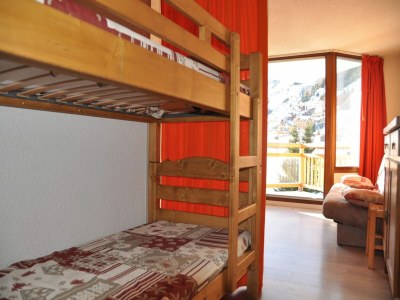 Holiday house Sunny Escape at Foot of Slopes - Features photo 6