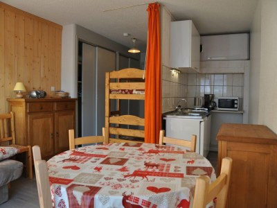Holiday house Sunny Escape at Foot of Slopes - Features photo 7