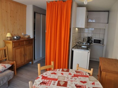 Holiday house Sunny Escape at Foot of Slopes - Features photo 10