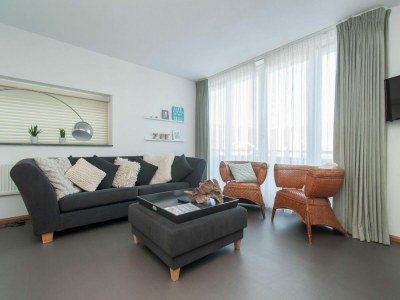 Holiday house Studio home with balcony - Outdoor photo 6