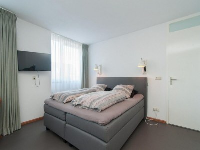 Holiday house Studio home with balcony - Outdoor photo 13
