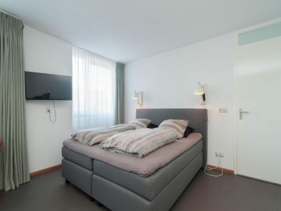 Holiday house Studio home with balcony - Outdoor photo 18