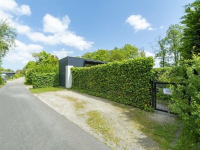 Holiday house Beachside suite with garden - Outdoor photo 3