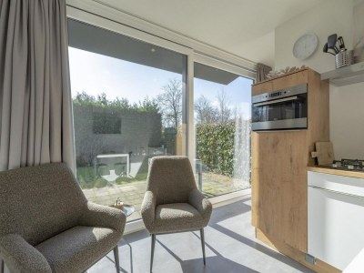 Holiday house Beachside suite with garden - Outdoor photo 9