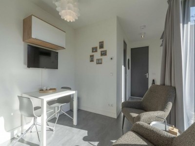 Holiday house Beachside suite with garden - Outdoor photo 10