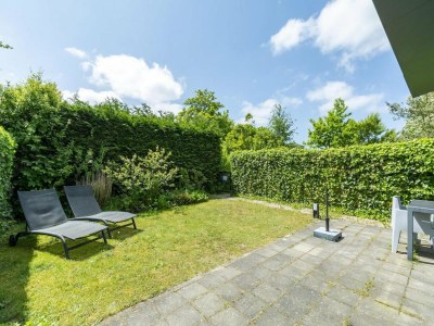 Holiday house Beachside suite with garden - Outdoor photo 15