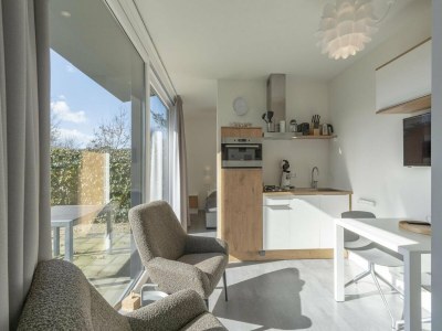 Holiday house Beachside suite with garden - Outdoor photo 16