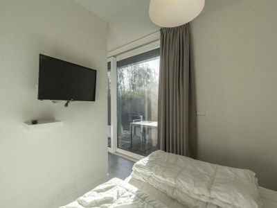 Holiday house Beachside suite with garden - Outdoor photo 18