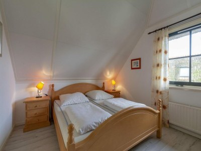 Villa Alluring Villa with sauna - Outdoor photo 16