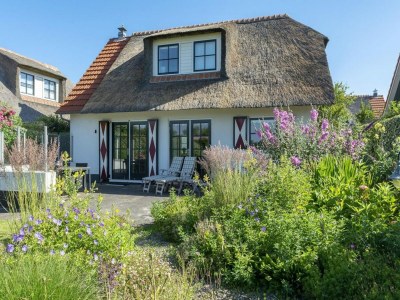 Villa Vacation villa with beautyful garden - Villa