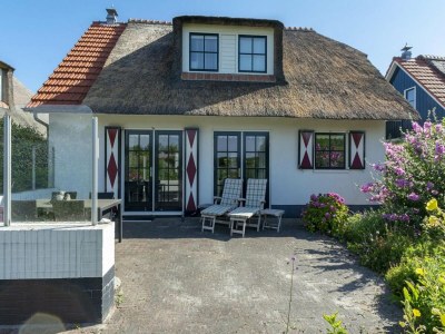 Villa Vacation villa with beautyful garden - Outdoor photo 8