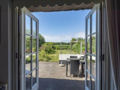 Villa Vacation villa with beautyful garden - Outdoor photo 12
