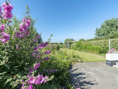 Villa Vacation villa with beautyful garden - Outdoor photo 30