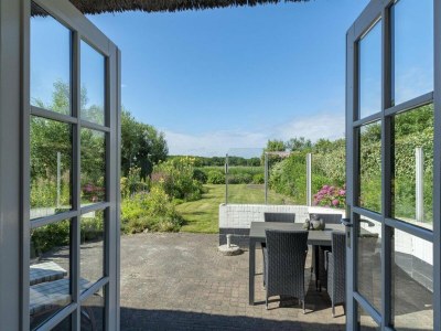 Villa Vacation villa with beautyful garden - Outdoor photo 36
