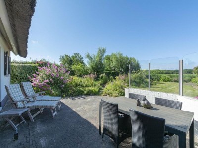 Villa Vacation villa with beautyful garden - Outdoor photo 51