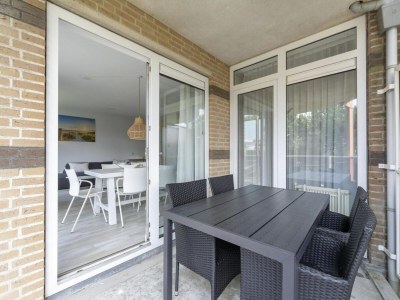 Apartment Cozy apartment near beach - Outdoor photo 37