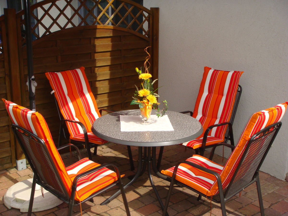 Holiday apartment Gruzdz - Outdoor photo 5