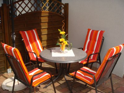 Holiday apartment Gruzdz - Outdoor photo 5