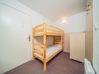 Apartment Wohnung in den Alpen mit Pool & Whirlpool - Features photo 10