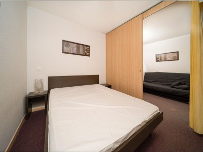 Apartment Wohnung in den Alpen mit Pool & Whirlpool - Environment photo 15