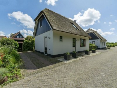 Villa Charming Villa with parasol - Outdoor photo 30