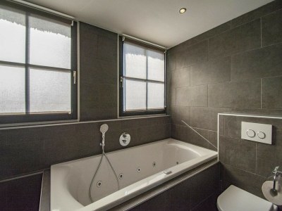 Villa Amicable villa with whirlpool - Outdoor photo 21