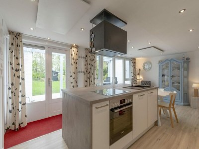Bungalow Holiday home with fabulous garden - Outdoor photo 2