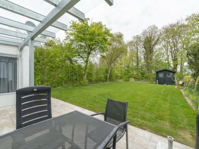 Bungalow Holiday home with fabulous garden - Outdoor photo 7