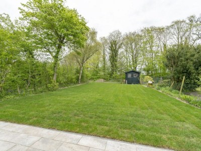 Bungalow Holiday home with fabulous garden - Outdoor photo 26