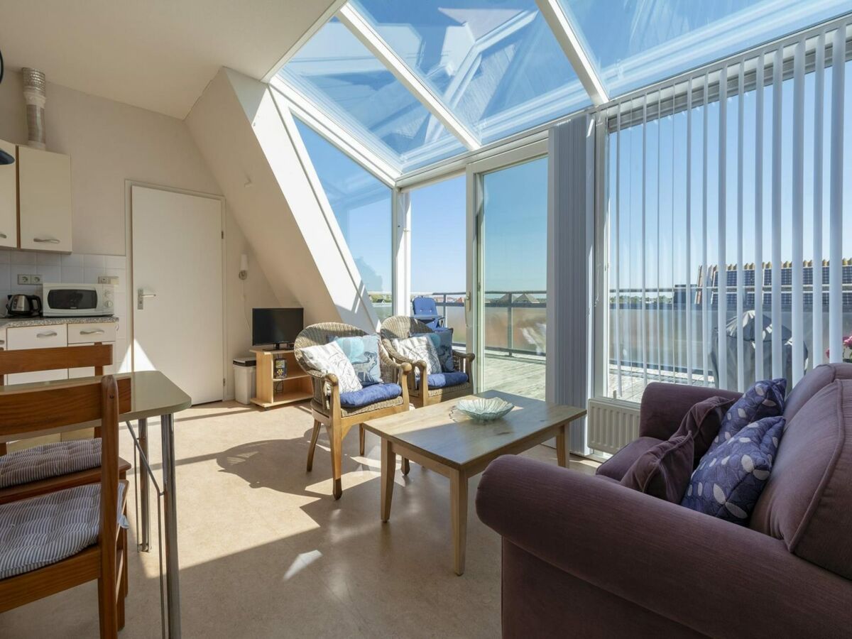 Holiday house Luxury apartment with garden