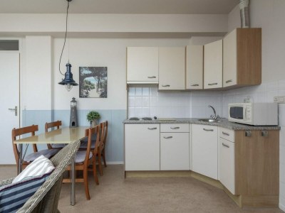 Holiday house Luxury apartment with garden - Outdoor photo 7