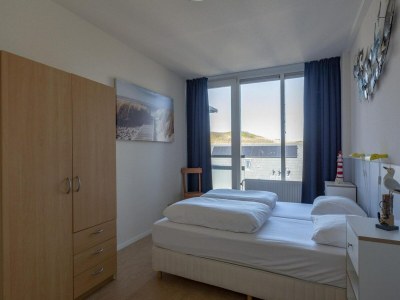 Holiday house Luxury apartment with garden - Outdoor photo 16