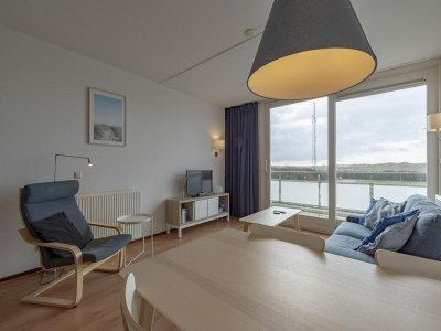 Apartment Gracious apartment at dune Groote Keeten - Outdoor photo 3