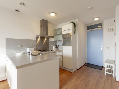 Apartment Gracious apartment at dune Groote Keeten - Outdoor photo 7
