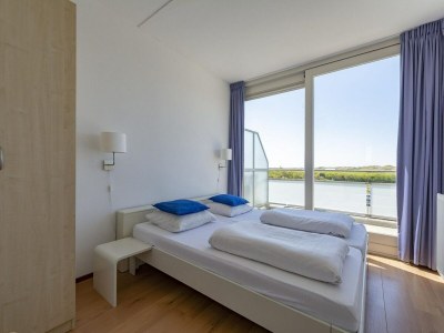Apartment Gracious apartment at dune Groote Keeten - Outdoor photo 8