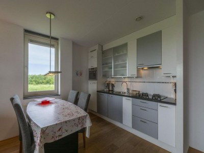 Apartment Cozy apartment with balcony - Outdoor photo 21