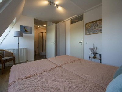 Holiday house Elegant Penthouse with sauna - Outdoor photo 20