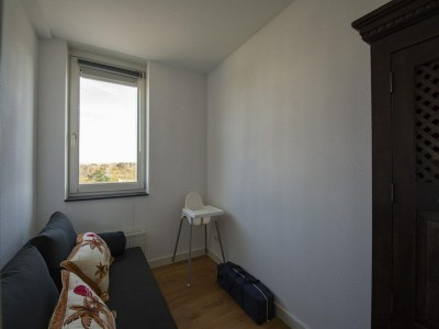 Holiday house Elegant Penthouse with sauna - Outdoor photo 24