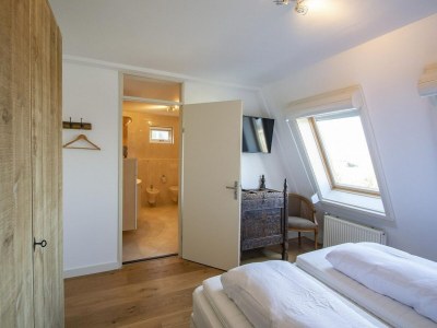 Holiday house Elegant Penthouse with sauna - Outdoor photo 26