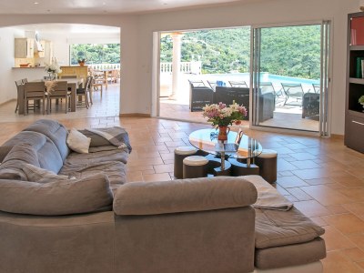 Villa Villa la Garrigue - Features photo 15