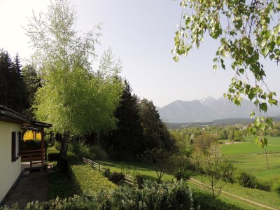 Holiday house Zak - Outdoor photo 7
