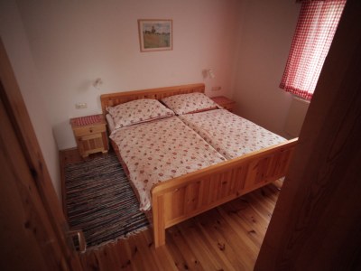 Holiday house Zak - Features photo 14