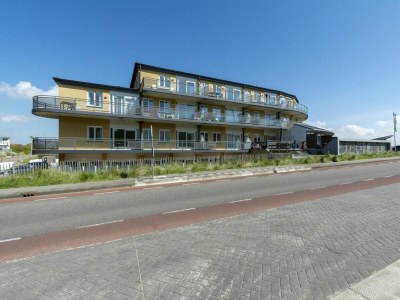 Apartment Gorgeous apartment beachside with garden - Outdoor photo 18
