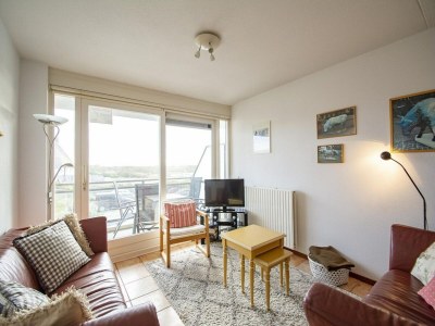 Apartment Cozy apartment near the sea - Outdoor photo 7